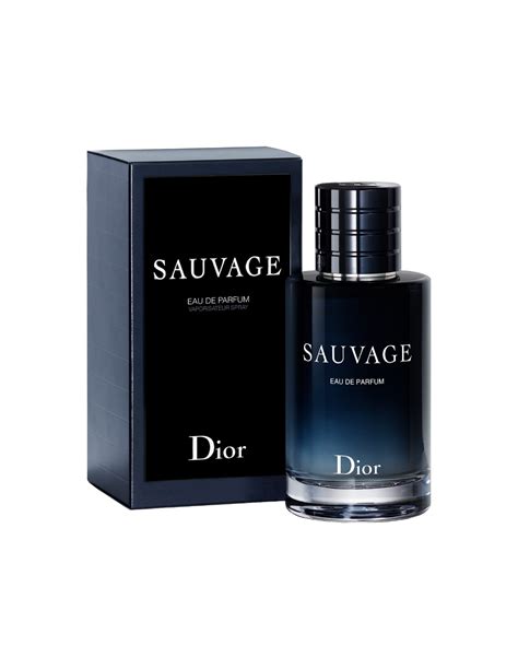 dior profumi uomo|DIOR profumo uomo ️ acquista online .